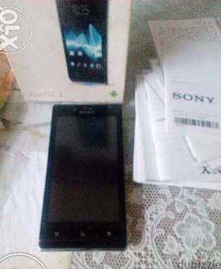 Sony