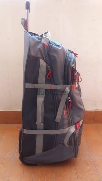 Coleman Everest Duffle 29inch 1