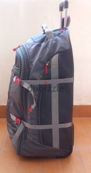 Coleman Everest Duffle 29inch 2