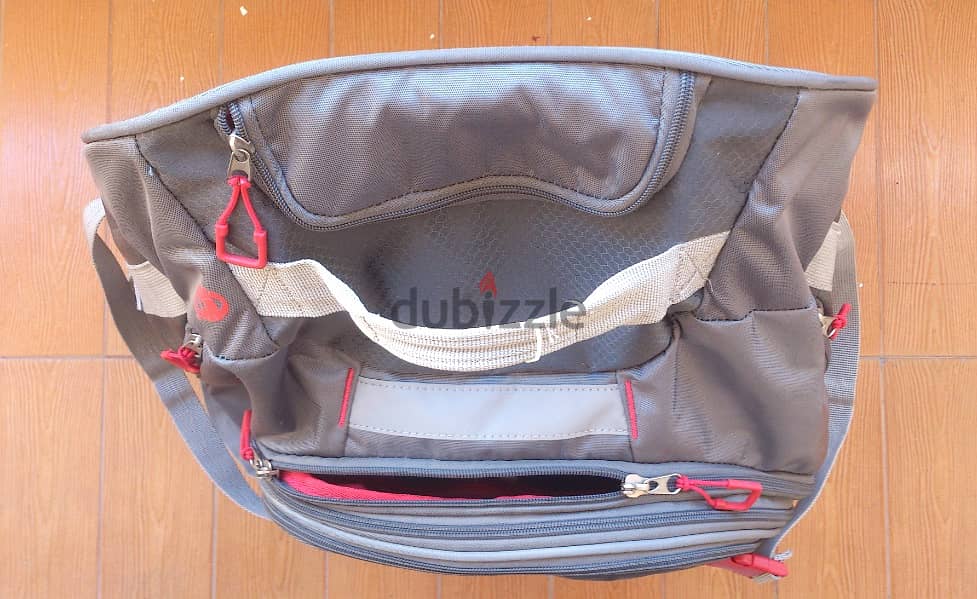 Coleman Everest Duffle 29inch 4