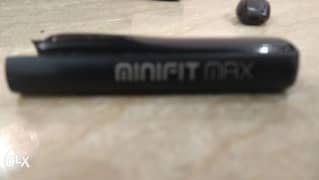 Mini Fit Max 0