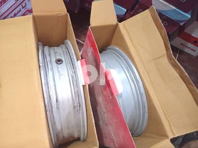 جنطين   فسبا تيوبلس تايوان استعمال خفيف  كسر زيرو