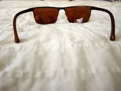 sunglasses نظارة شمسيه 0