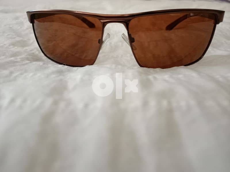 sunglasses نظارة شمسيه 2
