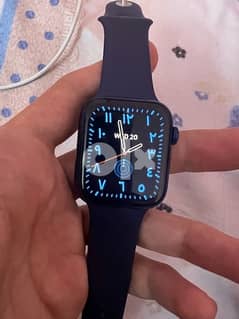 Apple Watch s6 44mm 0