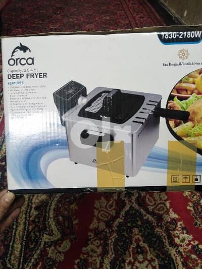 قلايه