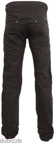 jeans 31 diesel darron black جينز ديزل مقاس 31 مديوم سمول 1