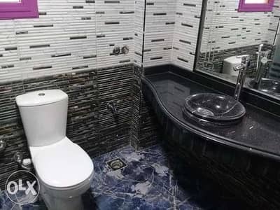 سباك صحي القاهرة الجديدة. Plumber healthy