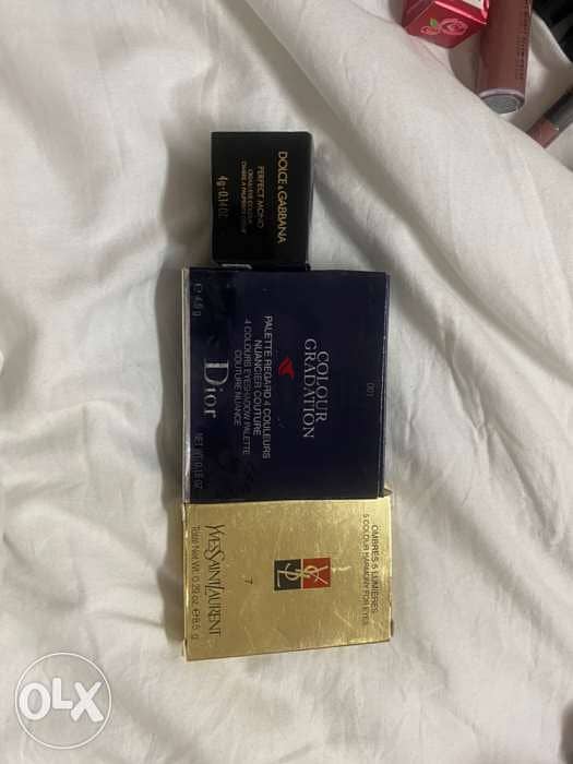 assorted original makeup for sale 0