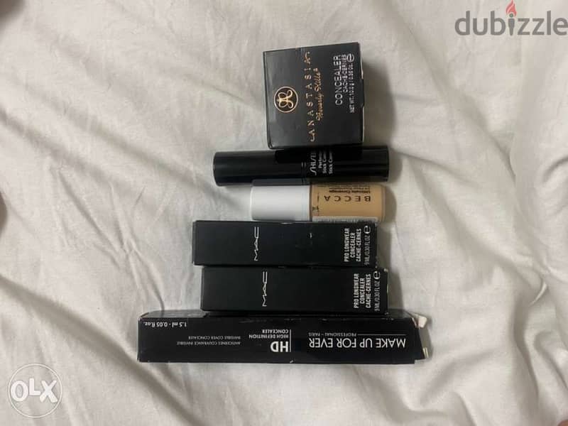 assorted original makeup for sale 6