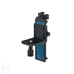 بوش حامل تثبيت جداري Bosch WM 4 Professional