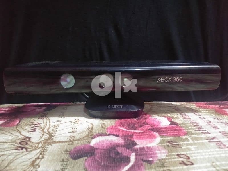 جهاز Xbox 360 2