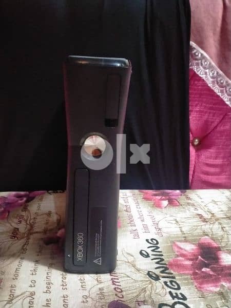 جهاز Xbox 360 10