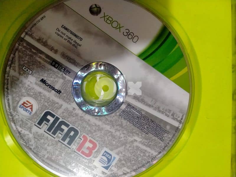 جهاز Xbox 360 14