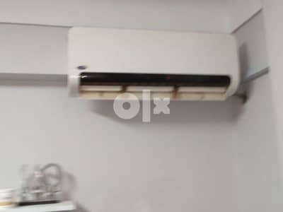 صيانه وتاسيس جميع اعمال التكييفات في الاسكندريه والساحل الشمالي