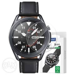 Samsung galaxy best sale watch 3 olx