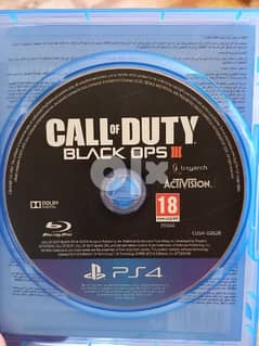 call of duty black ops 3 ps4 0
