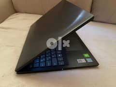 Laptop Lenovo Ideapad S145 Laptop, Intel Core i3-1005G1, 15.6 Inch