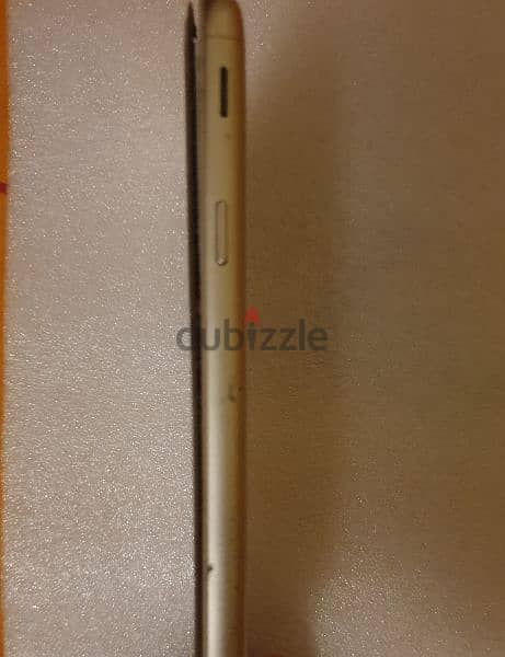Samsung J7 prime 2