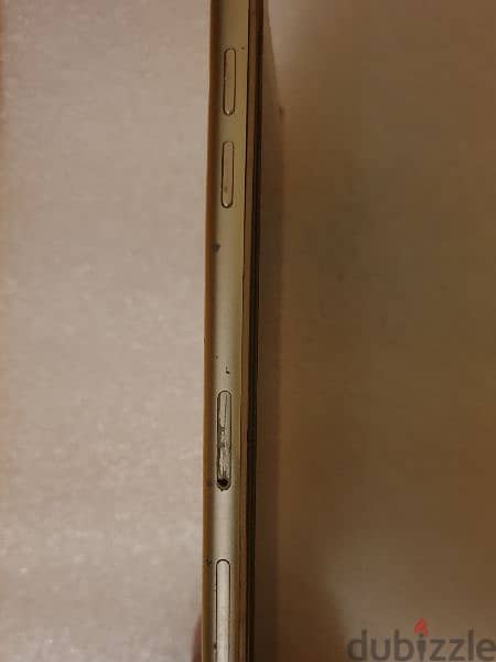 Samsung J7 prime 3
