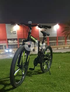 دراجه للبيع 0