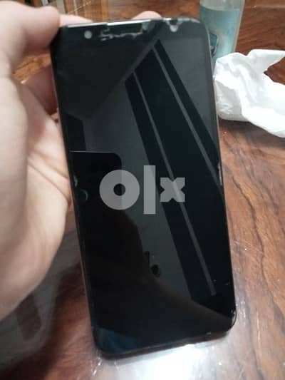 Samsung j4 core