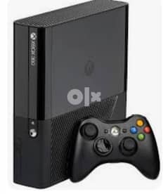 xbox 360 looks like the new one for only 2600 egyptian pounds 0