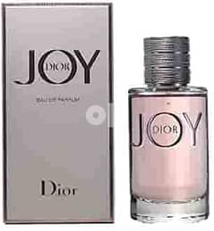 dior joy perfume high copy عطر حريمي جوي هاي كوبي بتركيز عالي 0