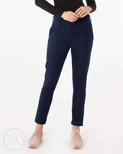  Zara Formal Pants For Women