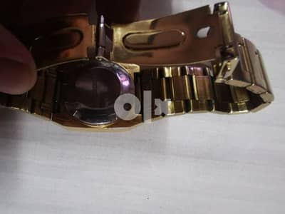 seiko 5 automatic original watch