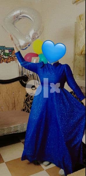 فساتين خطوبة
