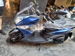 scooter jet 14 for sale 0