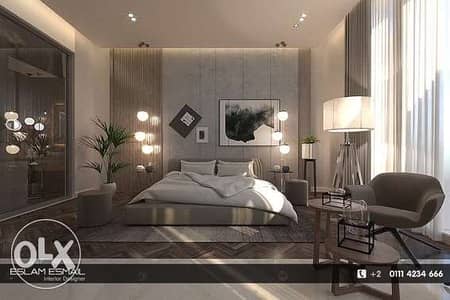كورس البرامج المعمارية و الجرافيك