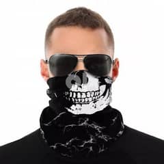 face mask قناع وجة للحماية 0