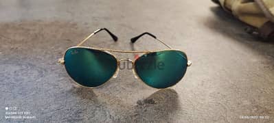 original Ray ban sunglasses