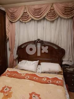 Master Bed Room 0
