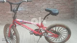 دراجه نيجر استعمال خفيف عجل تيوبلس 0