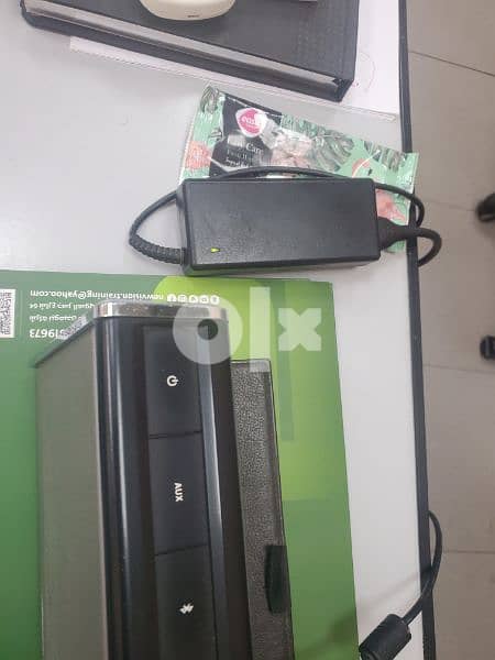Bose Soundlink 4