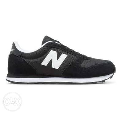 Brand new original new balance sneakers size 37