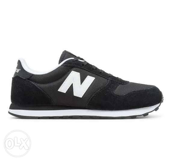 Brand new original new balance sneakers size 37 0