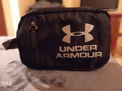 Under armour bag 0