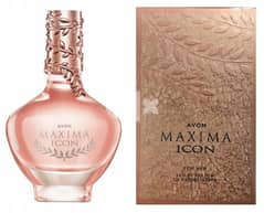 Maxima perfume for women 0