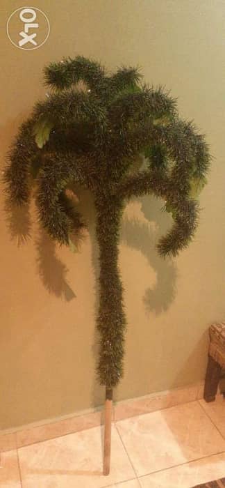 شجره زينة