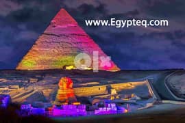 EGYPTEQ. COM اسم موقع للبيع 0