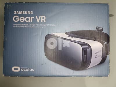 Samsung Gear BR