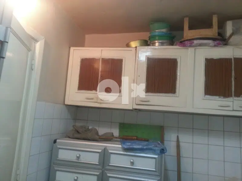 Kitchen Cabinet65598978848131121