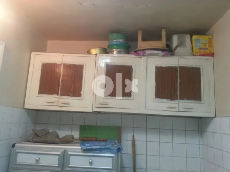 Kitchen Cabinet65598978848131122