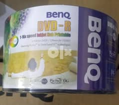 DVD computer  benq 0