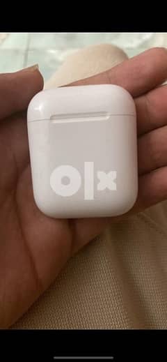 Air pods for sale 0
