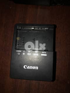Canon60d 0